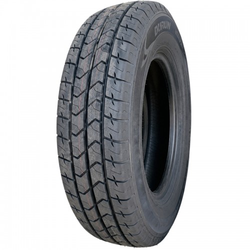 Автошина Durun C252 205/75 R16C 113/111R