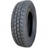Автошина Durun C252 205/75 R16C 113/111R