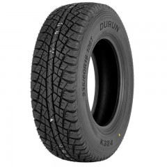 Автошина Durun K324 235/65 R17 108T XL