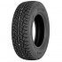 Автошина Durun K324 235/65 R17 108T XL