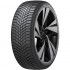 Автошина Hankook Winter i*cept evo4 SUV W340A 245/60 R18 105H