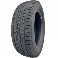 Автошина Dovroad Zyphira WR03 175/70 R14 84T