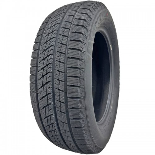 Автошина Dovroad Zyphira WR03 185/60 R15 84H