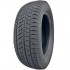 Автошина Dovroad Zyphira WR03 185/60 R15 84H