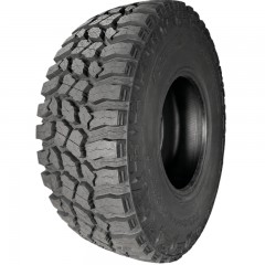 Автошина Sportrak Mud Crown SP752 315/75 R16 127/124Q