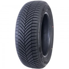 Автошина Ceat 4 SeasonDrive X5 225/50 R17 98V XL