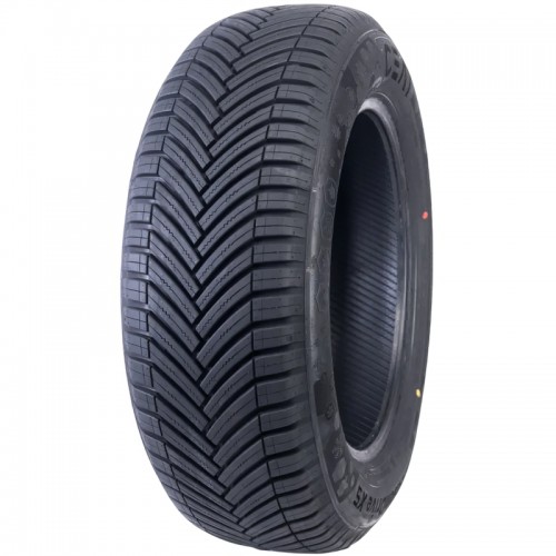 Автошина Ceat 4 SeasonDrive X5 225/50 R17 98V XL