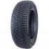 Автошина Ceat 4 SeasonDrive X5 225/50 R17 98V XL