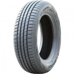 Автошина Haida Ex-Comfort 195/55 R15 85V