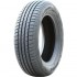 Автошина Haida Ex-Comfort 195/55 R15 85V