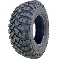 Автошина Everton EMT300 235/65 R17 109/105Q