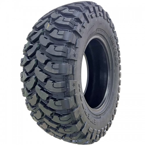 Автошина Everton EMT300 235/65 R17 109/105Q