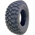 Автошина Everton EMT300 235/65 R17 109/105Q