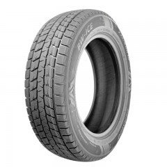 Автошина Bearway BW-Ice 215/55 R17 94S