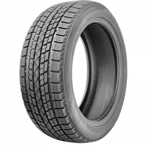Автошина Bearway S106 225/65 R17 102S