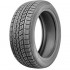 Автошина Bearway S106 225/65 R17 102S