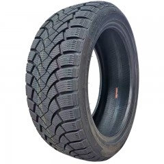 Автошина Bearway Snowland 235/65 R18 110H XL
