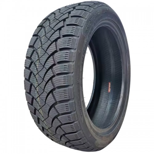 Автошина Bearway Snowland 235/65 R18 110H XL