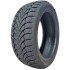Автошина Bearway Snowland 235/65 R18 110H XL