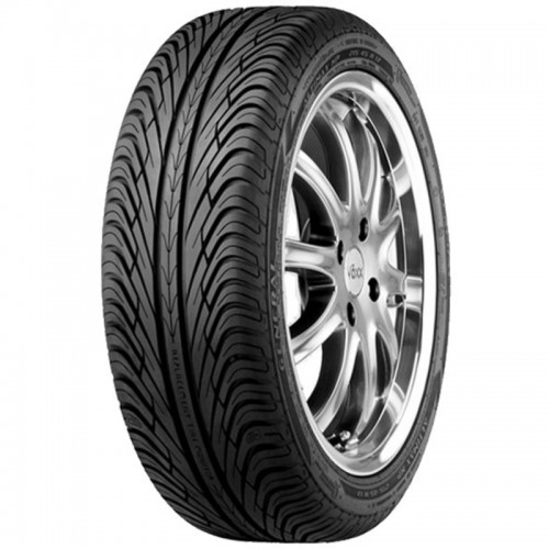 Автошина General Tire Altimax HP 235/65 R17 109H XL