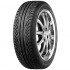 Автошина General Tire Altimax HP 235/65 R17 109H XL