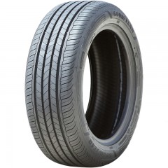 Автошина Goodyear Assurance MaxGuard 215/55 R17 94V