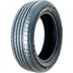 Автошина Goodyear Assurance TripleMax2 215/60 R17 96H