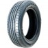 Автошина Goodyear Assurance TripleMax2 215/60 R17 96H