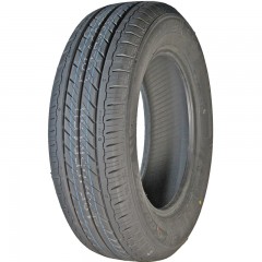 Автошина Goform G668 Eclassic H/P 195/60 R14 86H