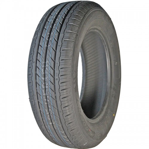 Автошина Goform G668 Eclassic H/P 195/60 R14 86H