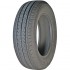 Автошина Goform G668 Eclassic H/P 195/60 R14 86H