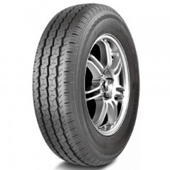 Автошина Goform Kingboss  G326 195/70 R15C 104/102T