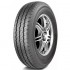 Автошина Goform Kingboss  G326 195/70 R15C 104/102T
