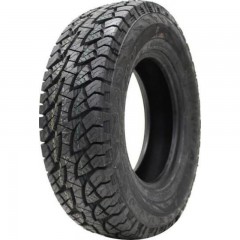 Автошина Goform GF50 225/75 R15 102/99S