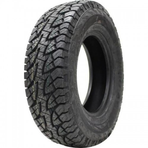 Автошина Goform GF50 225/75 R15 102/99S