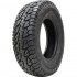 Автошина Goform GF50 225/75 R15 102/99S
