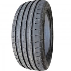 Автошина Sonix Xcomfort S8 225/40 R18 92W XL