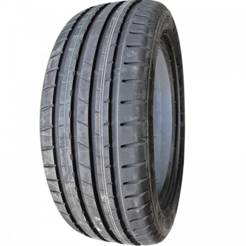 Автошина Sonix Xcomfort S8 225/40 R18 92W XL