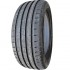 Автошина Sonix Xcomfort S8 225/40 R18 92W XL