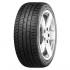Автошина General Tire Altimax Sport 245/40 ZR19 98Y XL FR
