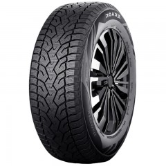 Автошина Roadx RXFrost Polar edge 175/65 R14 86T XL (під шип)