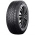 Автошина Roadx RXFrost Polar edge 215/50 R17 95T XL (під шип)