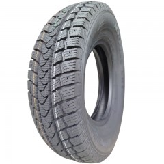 Автошина Imperial IR1 Ice-Plus SR1 195 R14C 106/104Q (під шип)