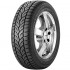 Автошина General Tire Altimax Winter Plus 215/55 R16 97H XL