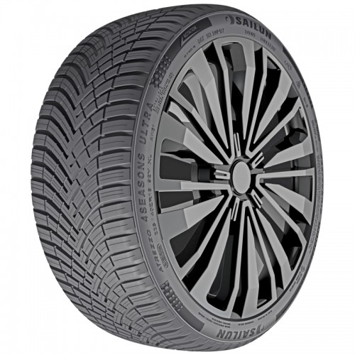 Автошина Sailun Atrezzo 4Seasons Ultra 235/60 R18 107W XL