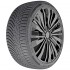 Автошина Sailun Atrezzo 4Seasons Ultra 235/60 R18 107W XL