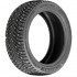 Автошина Haida Winter HD657 215/65 R17 103T XL (під шип)