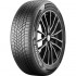 Автошина Barum Quartaris 6 235/55 R19 101T
