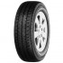 Автошина General Tire Eurovan 2 195/65 R16C 104/102T