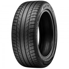 Автошина Vredestein Quatrac Pro 2 215/55 R17 98W XL